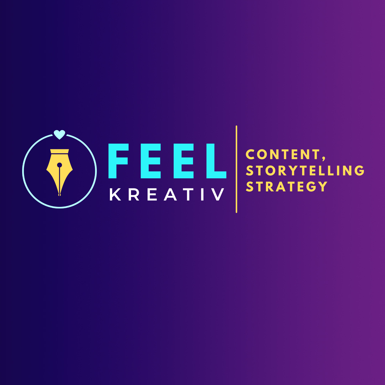 Feel Kreativ